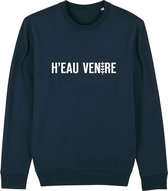 HEAUVENIRE SWEATER