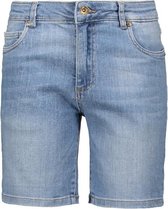Street called Madison Broek jongen l.den maat 18/188