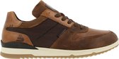 Bullboxer  -  Sneaker  -  Men  -  Tan/Cognac  -  45  -  Sneakers