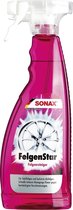 Sonax 02274000 Wheel Star 750ml