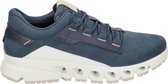 Ecco Multi Vent sneakers blauw - Maat 42