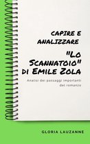 Capire e analizzare "Lo Scannatoio" di Emile Zola