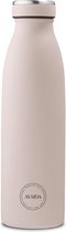 AYA & IDA - Drinking Bottle - 500ml - SOFT ROSE