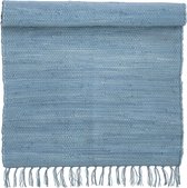 Vloerkleed | Sky Blue
