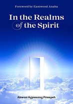 In the Realms of the Spirit