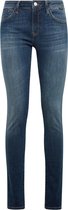 Mavi jeans adriana Blauw Denim-25-32