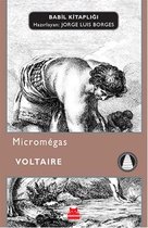 Micromegas