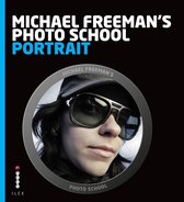 Michael Freeman's Photo School - Michael Freeman's Photo School: Portrait
