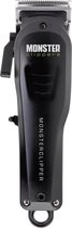 Monster Clippers MONSTERCLIPPER Fade Blade Tondeuse-Draadloos-Lithium ion