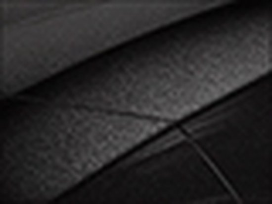 Lakstift BMW Kleurcode X02 - Citrinschwarz Metallic - 1laag systeem  hoogglans - 20ml | bol.com
