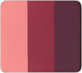 INGLOT Freedom System Rainbow Eye Shadow 148 - Oogschaduw