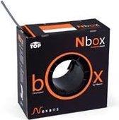 XVB-f2 5G1,5 kabel - Nbox Nexans - X5G15