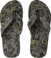 O'Neill Slippers Arch Surplus - Grey - 47