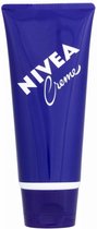 NIVEA Crème - 100 ml - Bodycrème