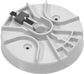 Mercruiser/Volvo Rotor Vortec V6 GXI MPI / V8 MPI (3858977, 898253013)