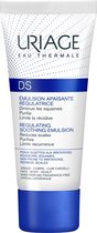 Uriage D.S. Soothing Emulsion Regulating Care 40ml