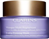 Clarins Masque Multi-Régénérant Gezichtsasker - 75 ml