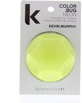 KEVIN.MURPHY Color.Bug - Haarverf - 5 g