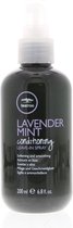 Paul Mitchell Conditioner Spray Tea Tree Lavender Mint Conditioning Leave-in Spray 200ml