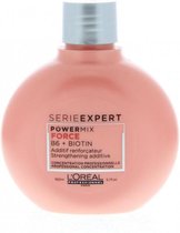 Loreal Professionnel - Expert Inforcer Booster - Hair Serum