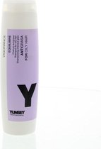 Yunsey Vigorance Equilibre Line Shampoo For Oily Hair Vet Haar 250ml