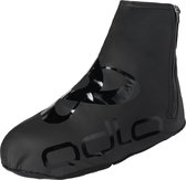 Couvre-chaussures Odlo ZEROWEIGHT