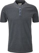 Q/S Designed by Heren Poloshirt - Maat XS