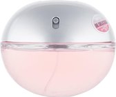 Donna Karan Be Delicious Fresh Blossom Eau De Parfum Spray 100 ml for Women