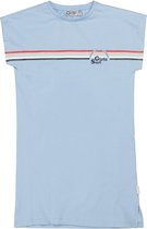 Tumble 'N Dry  Lyan Jurk Meisjes Mid maat  110