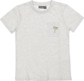 Tumble 'N Dry  Mads T-Shirt Jongens Mid maat  116
