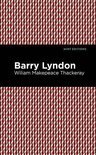 Mint Editions (Literary Fiction) - Barry Lyndon
