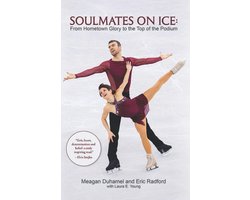 Soulmates on ice