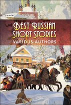 Global Classics - Best Russian Short Stories