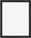 PDP.ProductImage.Thumb.Image.srtText 17
