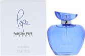 Patrizia Pepe Pepe - 50ml - Eau de parfum