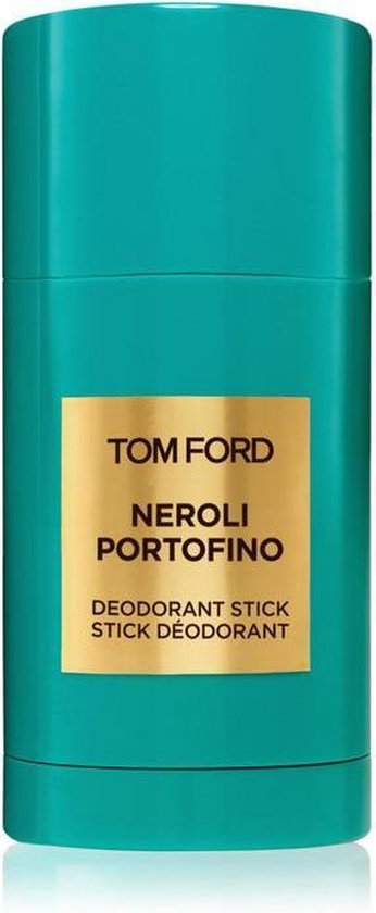 Tom Ford Neroli - 75 - deodorant deostick | bol.com