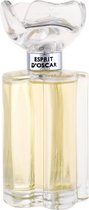 Espirit d'Oscar for women - 100 ml - Eau de parfum