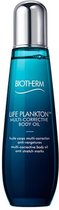Biotherm Life Plankton Multi-Corrective Body Oil - 125 ml - huidverzorgende lichaamsolie en anti stretchmarks