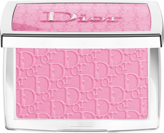 blush dior rosy glow