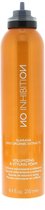 Hair Mousse With Flexible Fixing, No Inhibition Styling Volumizing, 250ml