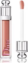 Dior Addict Stellar Gloss - 640 J'Adior - 6,5 ml - Lipgloss