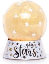 Glam stars - Body wash -  Vanille Scented