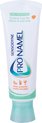 Sensodyne - Toothpaste for daily protection of Pronamel 75 ml - 75ml