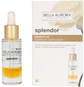 BELLA AURORA Splendor gezichtsserum 20 ml