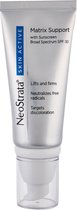 Neostrata Skin Active Matrix Support Krem Do Twarzy Na Dzie? Spf30 50g (w)