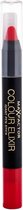 Max Factor Colour Elixir Giant Pen Stick 8g Lipstick