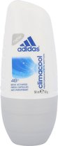 Adidas - ClimaCool Deo Roll-on - 50ML