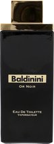 Baldinini Or Noir 100 Ml For Women