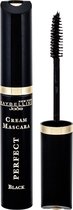 Maybelline Perfect Cream Mascara - Black