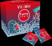 Eladite Vit Y Min Ferro Forte 20 Sticks